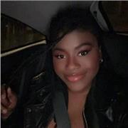 Cours particuliers de soutien en anglais